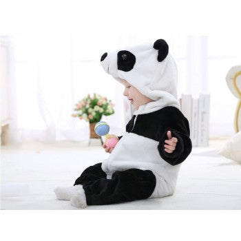 Rompers Jumpsuit for Babies